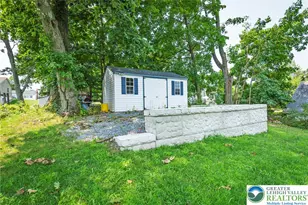 120 S 8th St, Bangor, PA 18013 - Photo 18