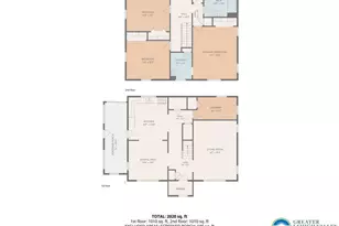 120 S 8th St, Bangor, PA 18013 - Photo 52