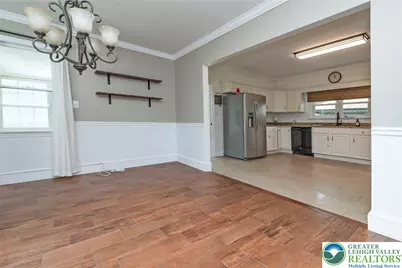 120 S 8th Street, Bangor, PA 18013 - Photo 34