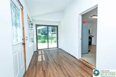 120 S 8th Street, Bangor, PA 18013 - Photo 46