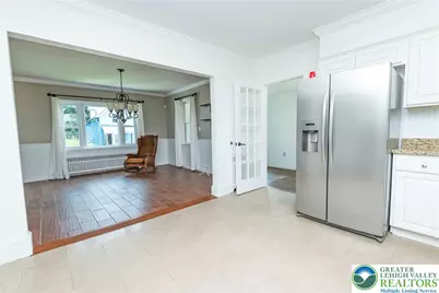 120 S 8th Street, Bangor, PA 18013 - Photo 38