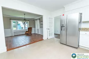 120 S 8th St, Bangor, PA 18013 - Photo 38