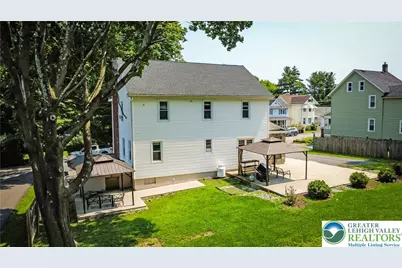 120 S 8th Street, Bangor, PA 18013 - Photo 10
