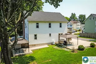 120 S 8th St, Bangor, PA 18013 - Photo 10