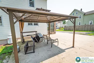 120 S 8th Street, Bangor, PA 18013 - Photo 20