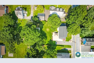 120 S 8th Street, Bangor, PA 18013 - Photo 14