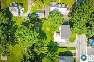 120 S 8th St, Bangor, PA 18013 - Photo 14