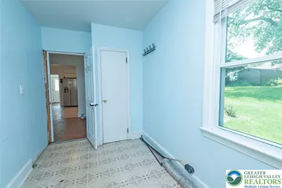 120 S 8th Street, Bangor, PA 18013 - Photo 42