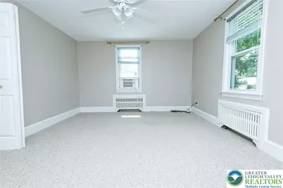 120 S 8th Street, Bangor, PA 18013 - Photo 22