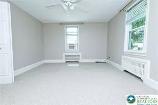 120 S 8th St, Bangor, PA 18013 - Photo 22