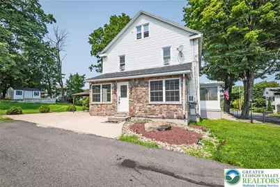 120 S 8th Street, Bangor, PA 18013 - Photo 8