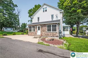 120 S 8th St, Bangor, PA 18013 - Photo 8