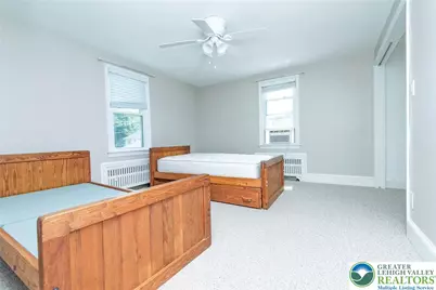 120 S 8th Street, Bangor, PA 18013 - Photo 24