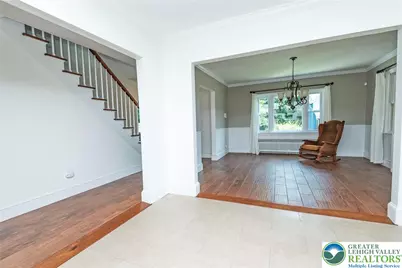 120 S 8th Street, Bangor, PA 18013 - Photo 40