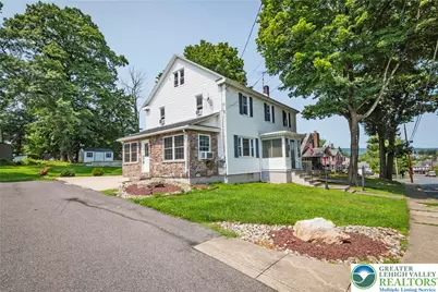 120 S 8th Street, Bangor, PA 18013 - Photo 4