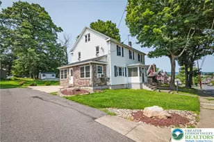 120 S 8th St, Bangor, PA 18013 - Photo 4