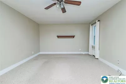 120 S 8th Street, Bangor, PA 18013 - Photo 44