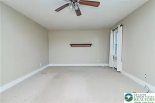 120 S 8th St, Bangor, PA 18013 - Photo 44