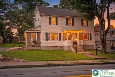 120 S 8th Street, Bangor, PA 18013 - Photo 2
