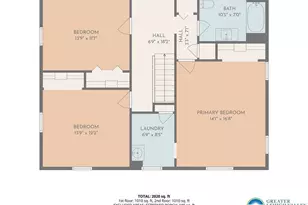 120 S 8th St, Bangor, PA 18013 - Photo 50