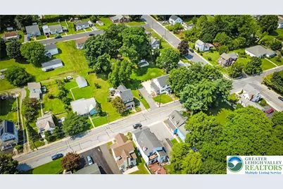 120 S 8th Street, Bangor, PA 18013 - Photo 16