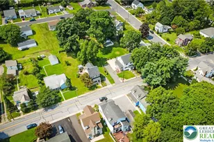 120 S 8th St, Bangor, PA 18013 - Photo 16