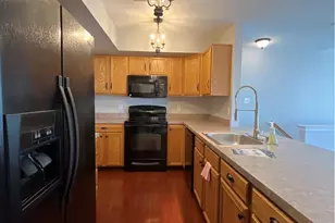 28 Wagon Wheel Rd, Richlandtown, PA 18951 - Photo 4
