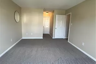 28 Wagon Wheel Rd, Richlandtown, PA 18951 - Photo 8