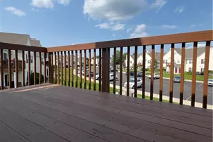 28 Wagon Wheel Rd, Richlandtown, PA 18951 - Photo 14