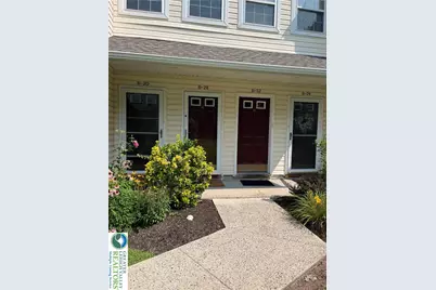 28 Wagon Wheel Road #28, Richlandtown, PA 18951 - Photo 12