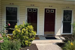 28 Wagon Wheel Rd, Richlandtown, PA 18951 - Photo 12