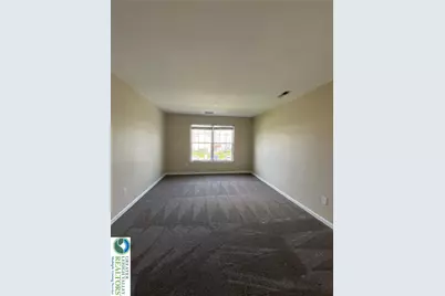28 Wagon Wheel Road #28, Richlandtown, PA 18951 - Photo 6