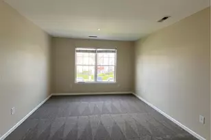 28 Wagon Wheel Rd, Richlandtown, PA 18951 - Photo 6