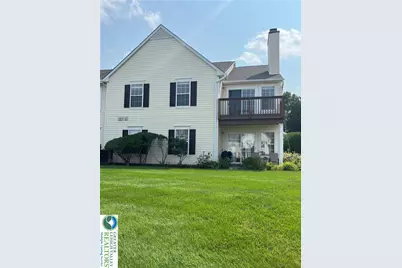 28 Wagon Wheel Road #28, Richlandtown, PA 18951 - Photo 1