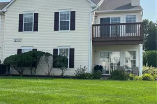 28 Wagon Wheel Rd, Richlandtown, PA 18951 - Photo 1