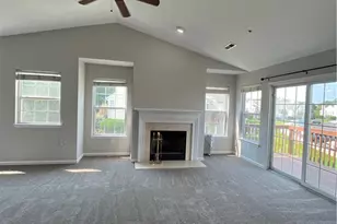 28 Wagon Wheel Rd, Richlandtown, PA 18951 - Photo 2