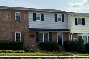 5758 Greens Dr, Lower Macungie Township, PA 18106 - Photo 1