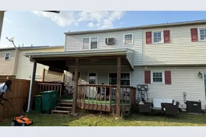5758 Greens Drive, Lower Macungie Township, PA 18106 - Photo 2