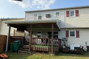 5758 Greens Dr, Lower Macungie Township, PA 18106 - Photo 2