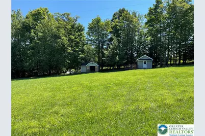 439 Butternut Road, Newfoundland, PA 18445 - Photo 34