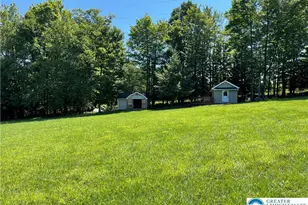 439 Butternut Rd, Newfoundland, PA 18445 - Photo 34