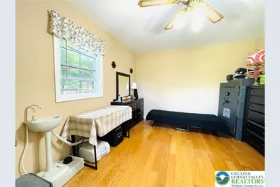 439 Butternut Road, Newfoundland, PA 18445 - Photo 10