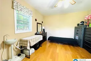 439 Butternut Rd, Newfoundland, PA 18445 - Photo 10