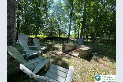 439 Butternut Road, Newfoundland, PA 18445 - Photo 22
