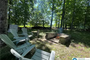 439 Butternut Rd, Newfoundland, PA 18445 - Photo 22