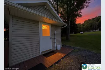439 Butternut Road, Newfoundland, PA 18445 - Photo 24