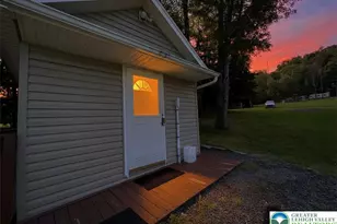 439 Butternut Rd, Newfoundland, PA 18445 - Photo 24