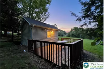 439 Butternut Road, Newfoundland, PA 18445 - Photo 36