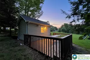 439 Butternut Rd, Newfoundland, PA 18445 - Photo 36