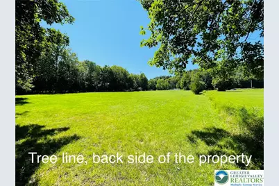 439 Butternut Road, Newfoundland, PA 18445 - Photo 32
